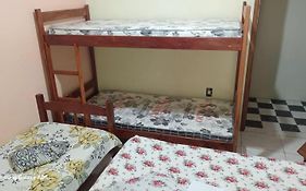 Casa temporada maricá